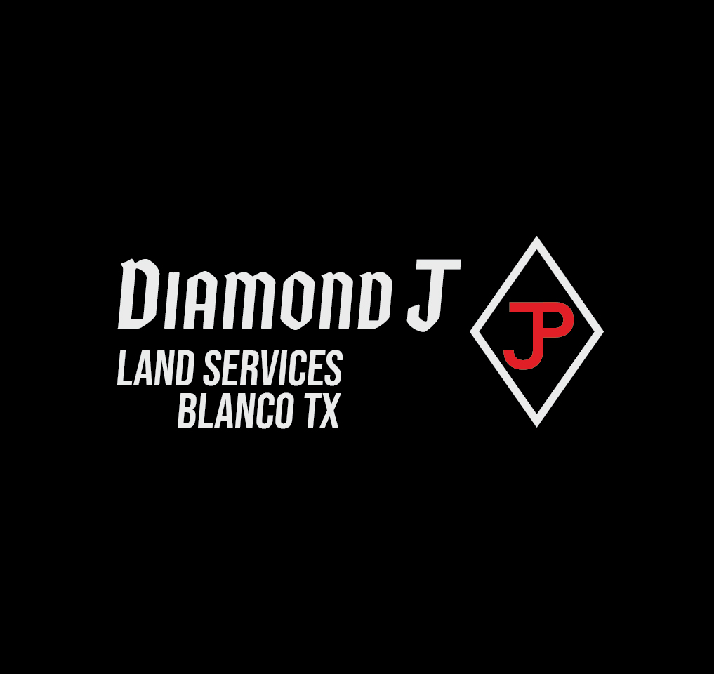 Logo Design by Onse Officials for Diamond J Land Services  | Design #35302750