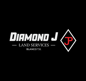 Diseño de Logo por Onse Officials