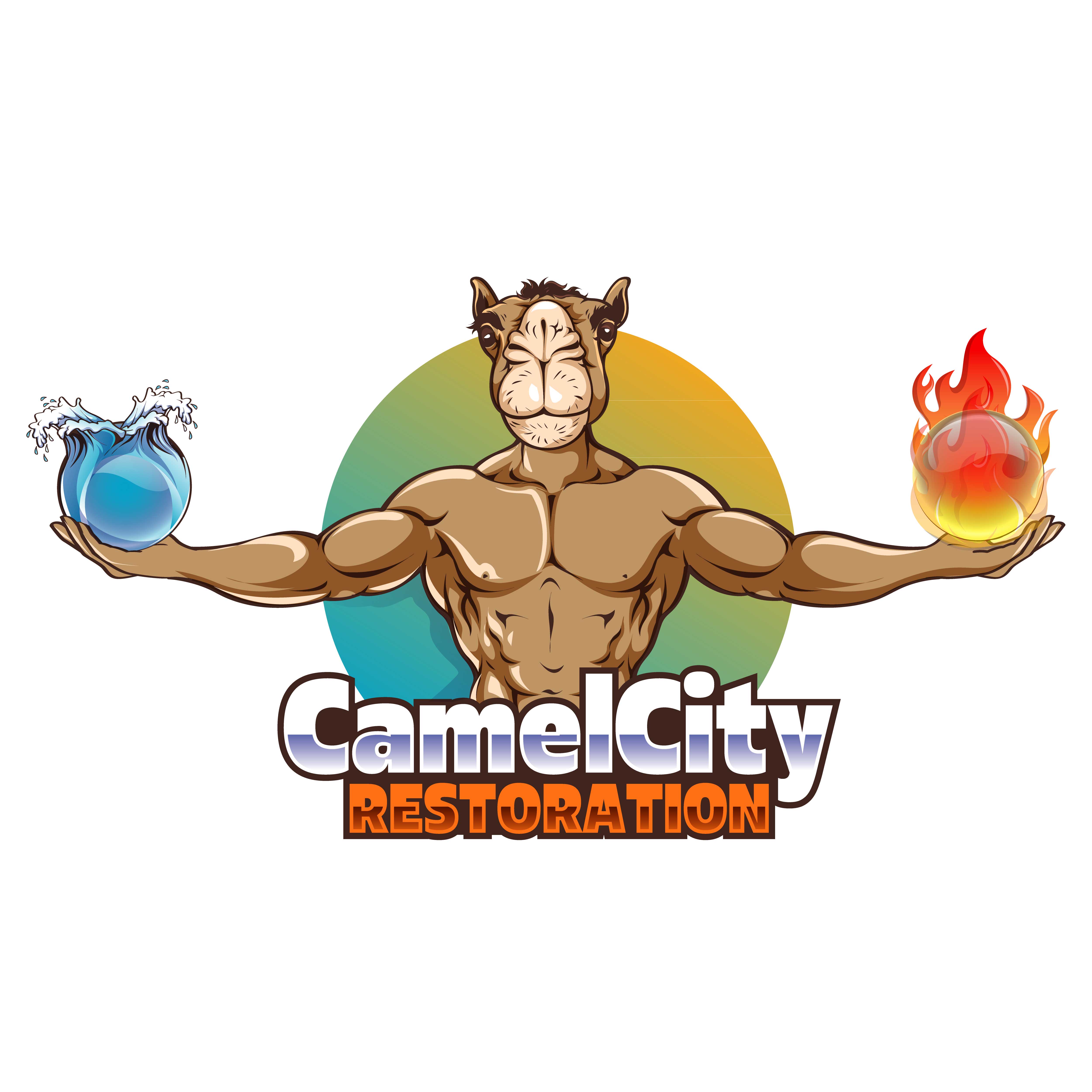 Logo Design by UMA 7 for this project | Design #35302803
