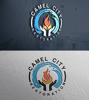 Design de Logo par 24ksunny pour ce projet | Design : #35290559