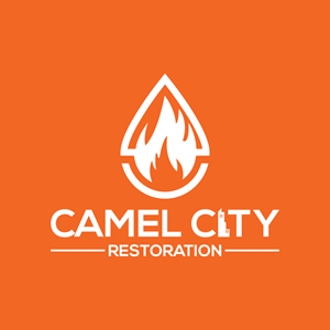 Logo Design by Tasnuba Tabassum