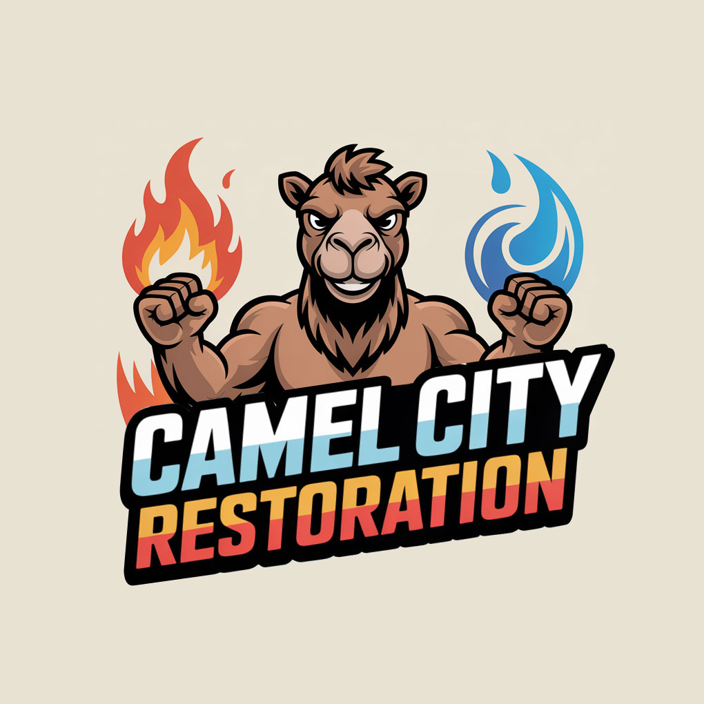 Logo Design by DesignVerse777 for this project | Design #35277551