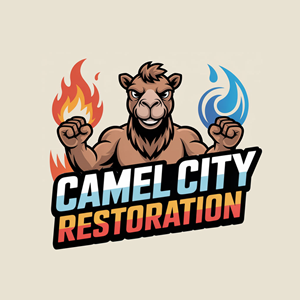 Logo Design by DesignVerse777 for this project | Design: #35277551