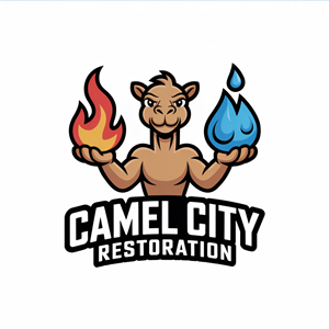 Logo Design by DesignVerse777 for this project | Design: #35277552