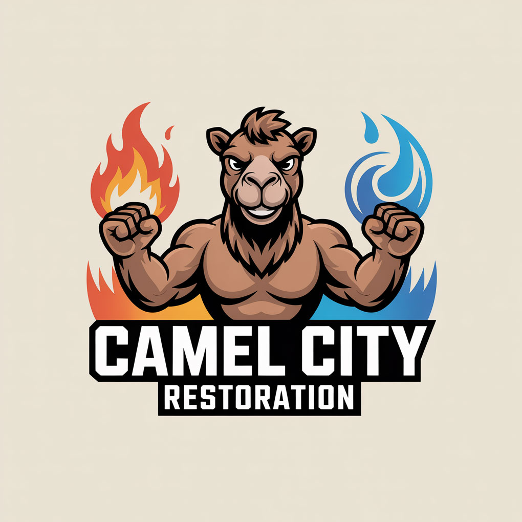 Diseño de Logo por Christopher C para este proyecto | Diseño #35277553