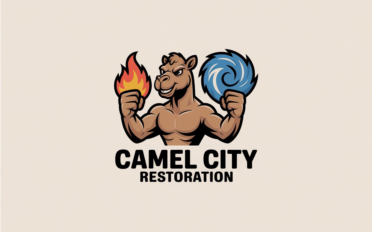 Logo Design by DesignPack for this project | Design #35275237