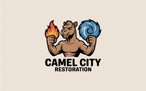 Design de Logo par DesignPack pour ce projet | Design : #35275237