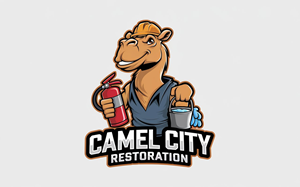 Design de Logo par DesignPack pour ce projet | Design : #35275239