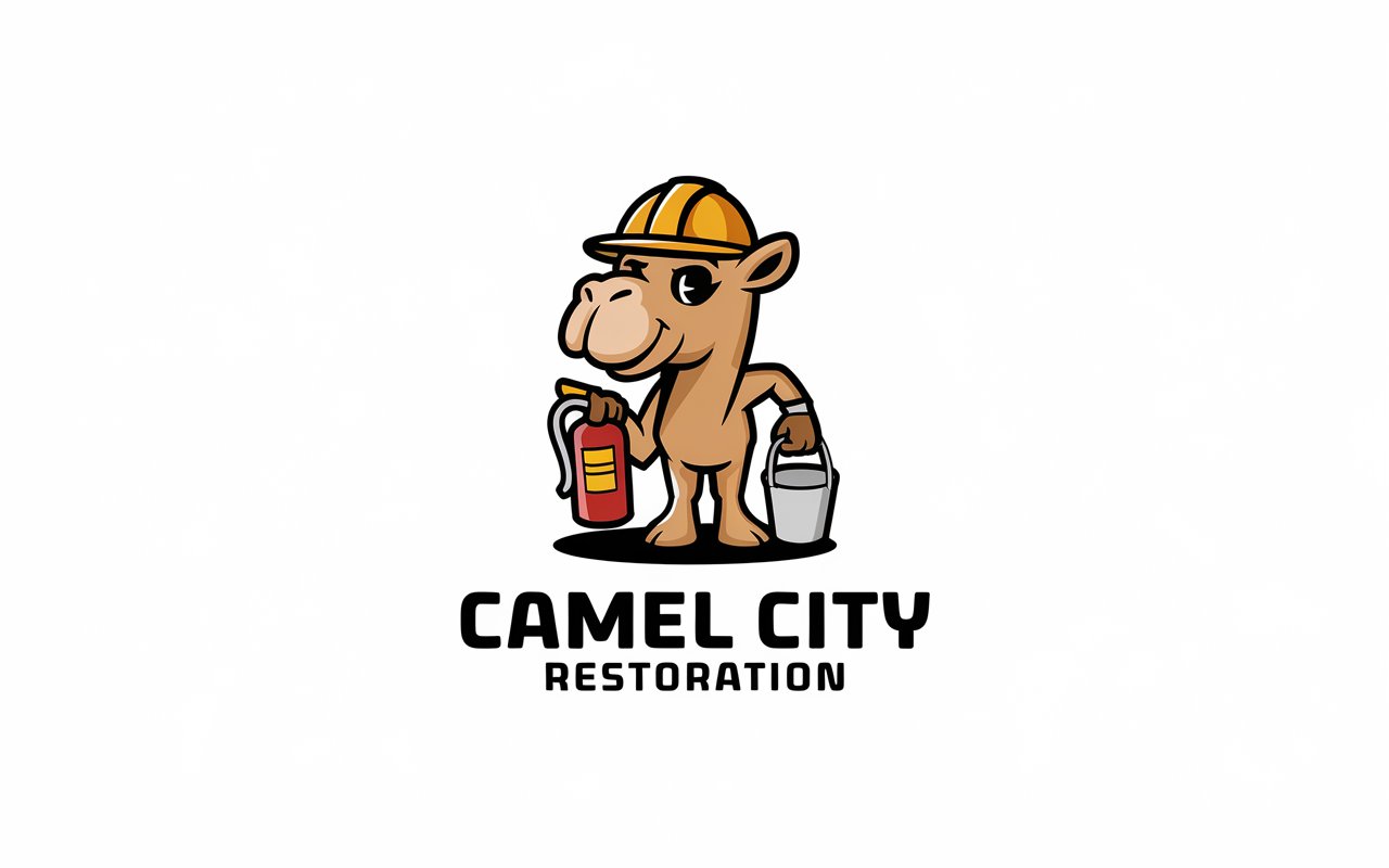 Logo Design by DesignPack for this project | Design #35275243