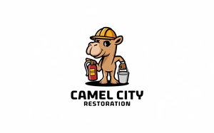 Design de Logo par DesignPack pour ce projet | Design : #35275243