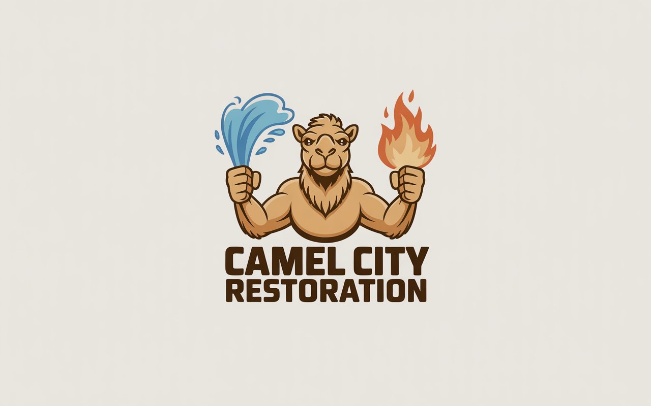 Design de Logo par DesignPack pour ce projet | Design #35275256