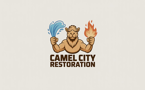 Design de Logo par DesignPack pour ce projet | Design : #35275256