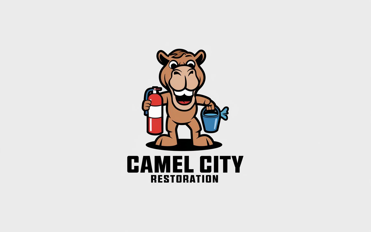 Design de Logo par DesignPack pour ce projet | Design #35275259