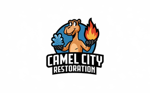 Design de Logo par DesignPack pour ce projet | Design : #35275288