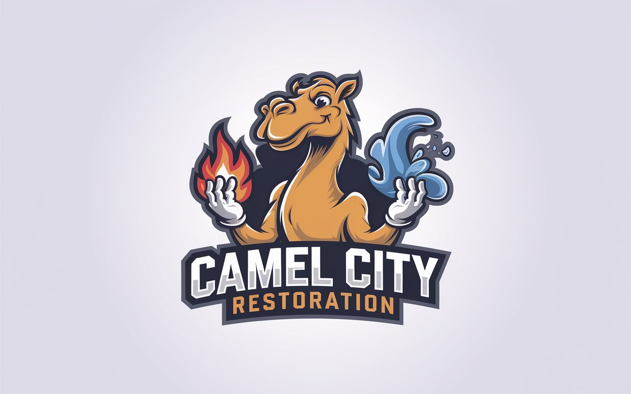 Logo Design by DesignPack for this project | Design #35275293