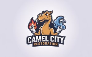 Design de Logo par DesignPack pour ce projet | Design : #35275293