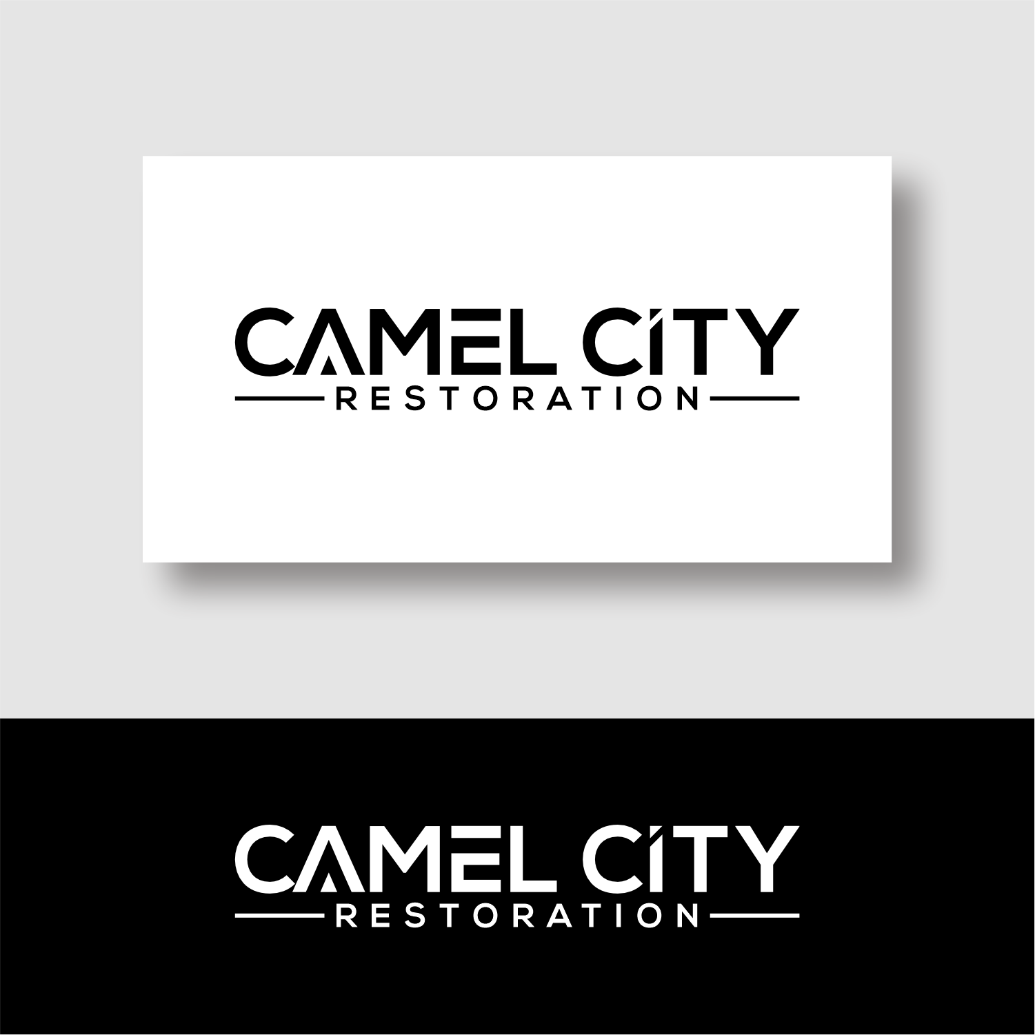Logo Design by semarco for this project | Design #35278799
