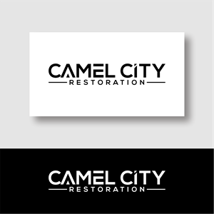 Design de Logo par semarco pour ce projet | Design : #35278799