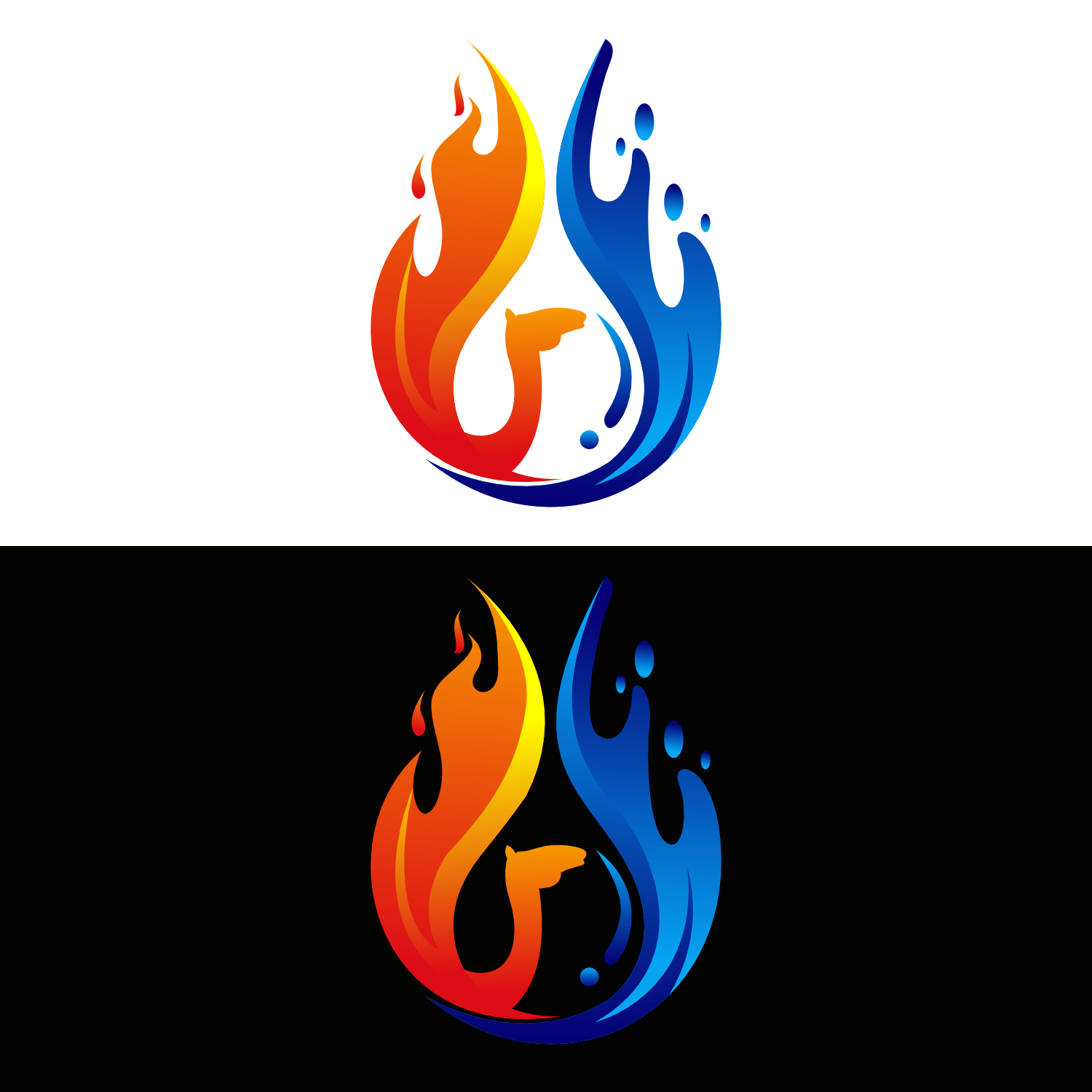 Logo Design by cah awu for this project | Design #35275146