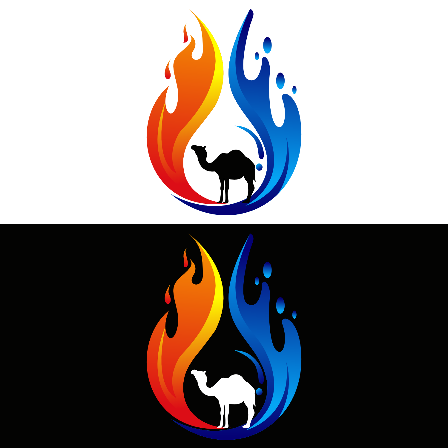 Logo Design by cah awu for this project | Design #35278543