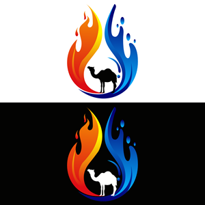 Design de Logo par cah awu pour ce projet | Design : #35278543