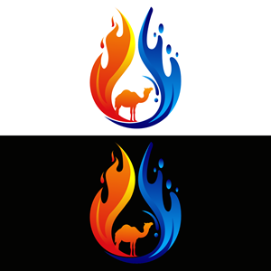 Design de Logo par cah awu pour ce projet | Design : #35278544