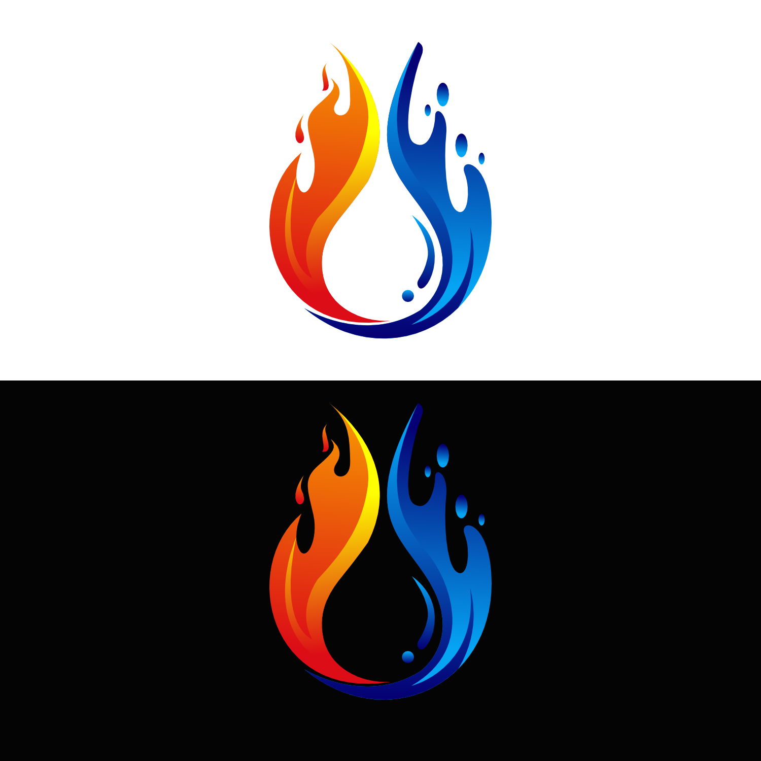 Design de Logo par cah awu pour ce projet | Design #35325186