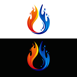Design de Logo par cah awu pour ce projet | Design : #35325186