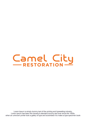 Design de Logo par Abigaill_design pour ce projet | Design : #35280906