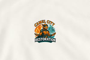 Logo Design by Art Freak for this project | Design: #35274977