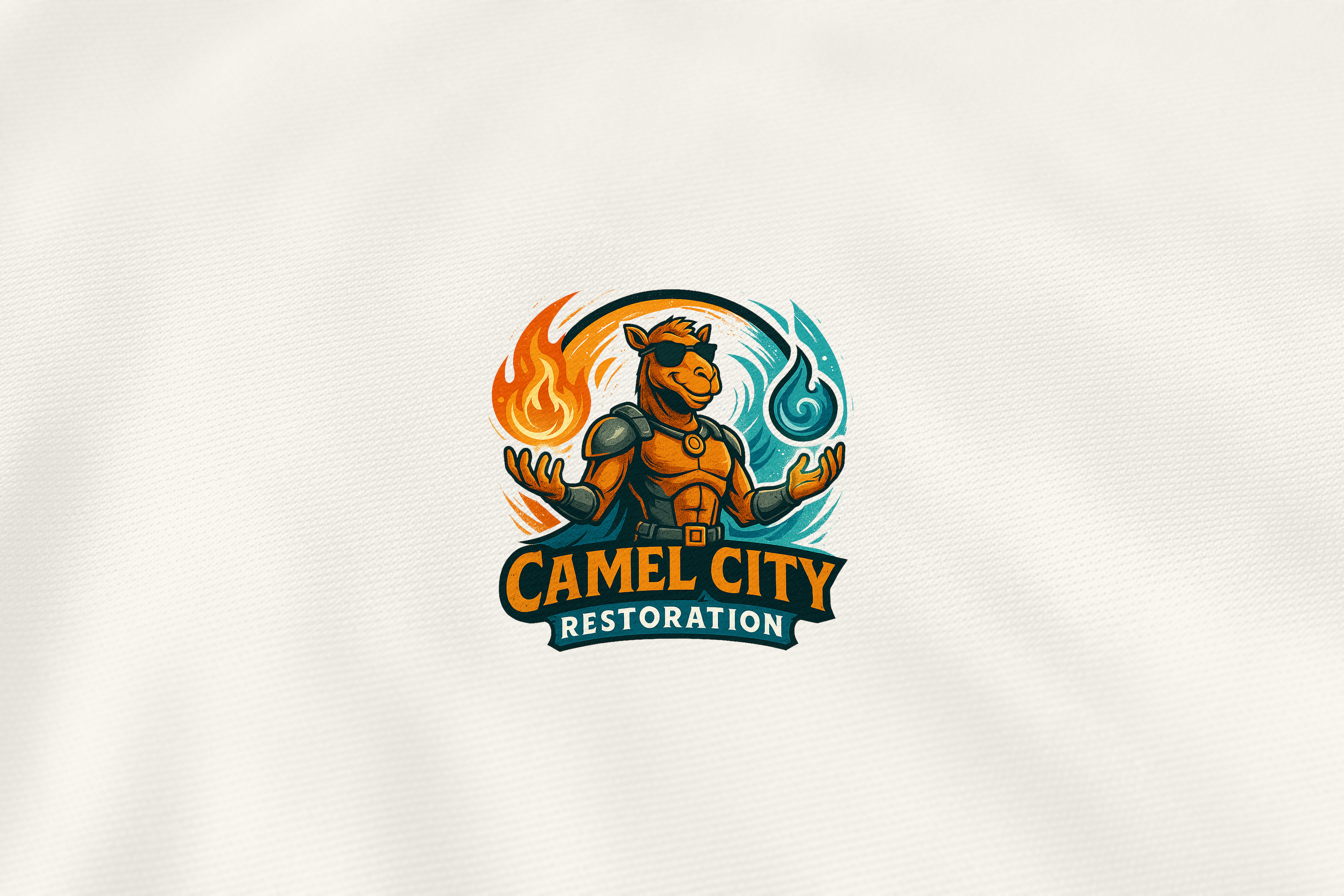 Logo Design by Art Freak for this project | Design #35274979