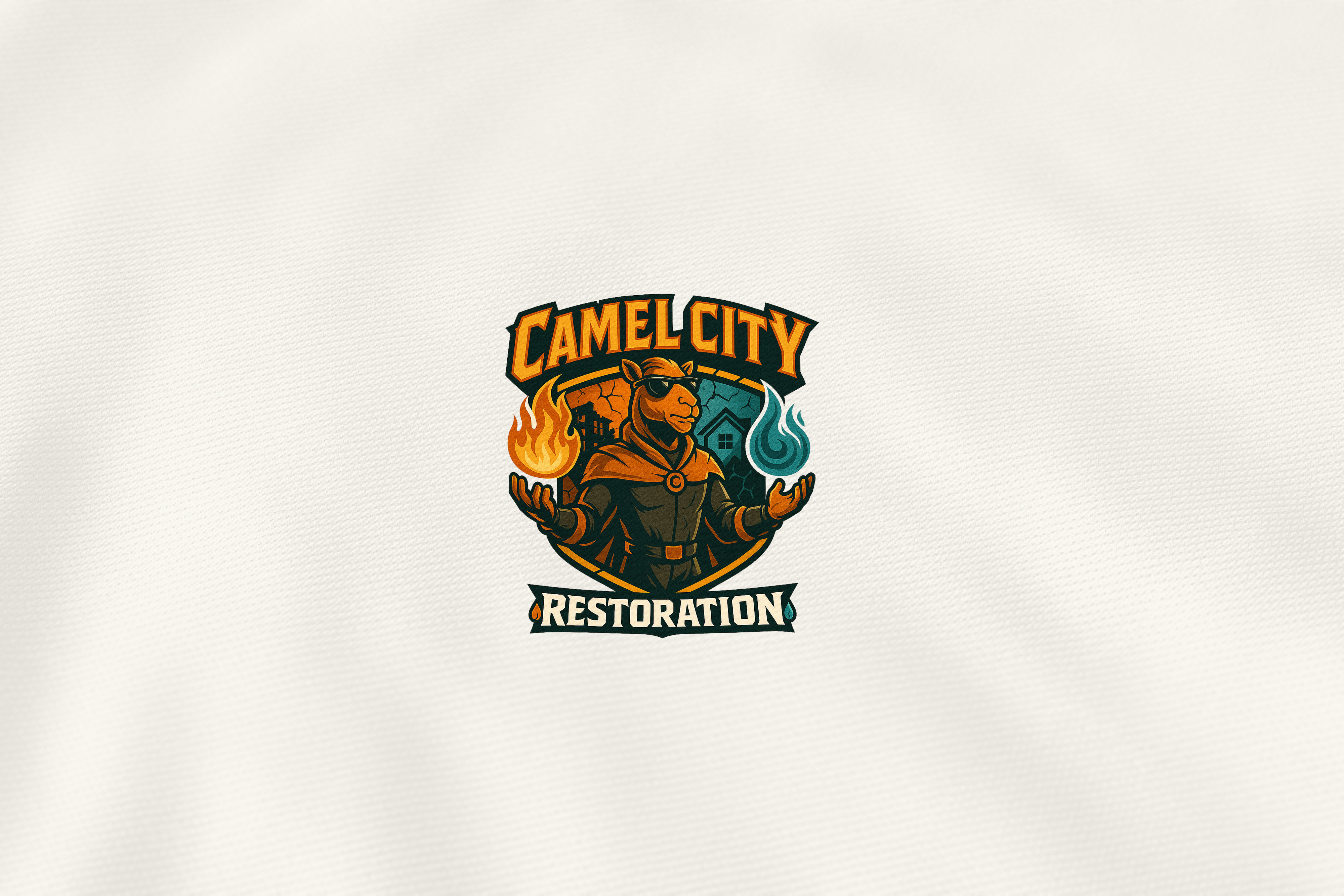 Logo Design by Art Freak for this project | Design #35274980