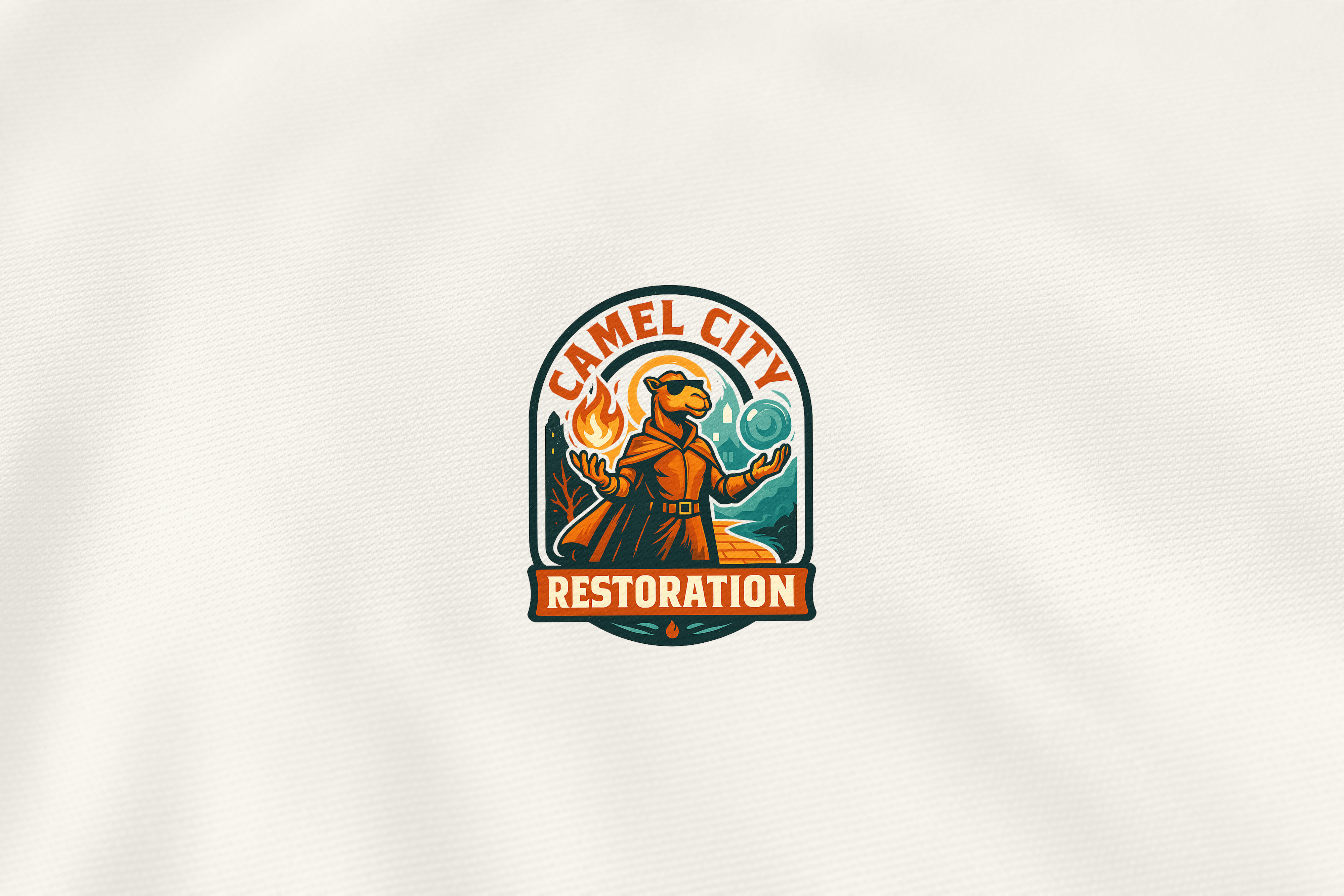 Logo Design by Art Freak for this project | Design #35274981