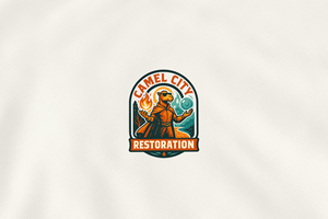 Logo Design by Art Freak for this project | Design: #35274981