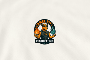 Logo Design by Art Freak for this project | Design: #35274982