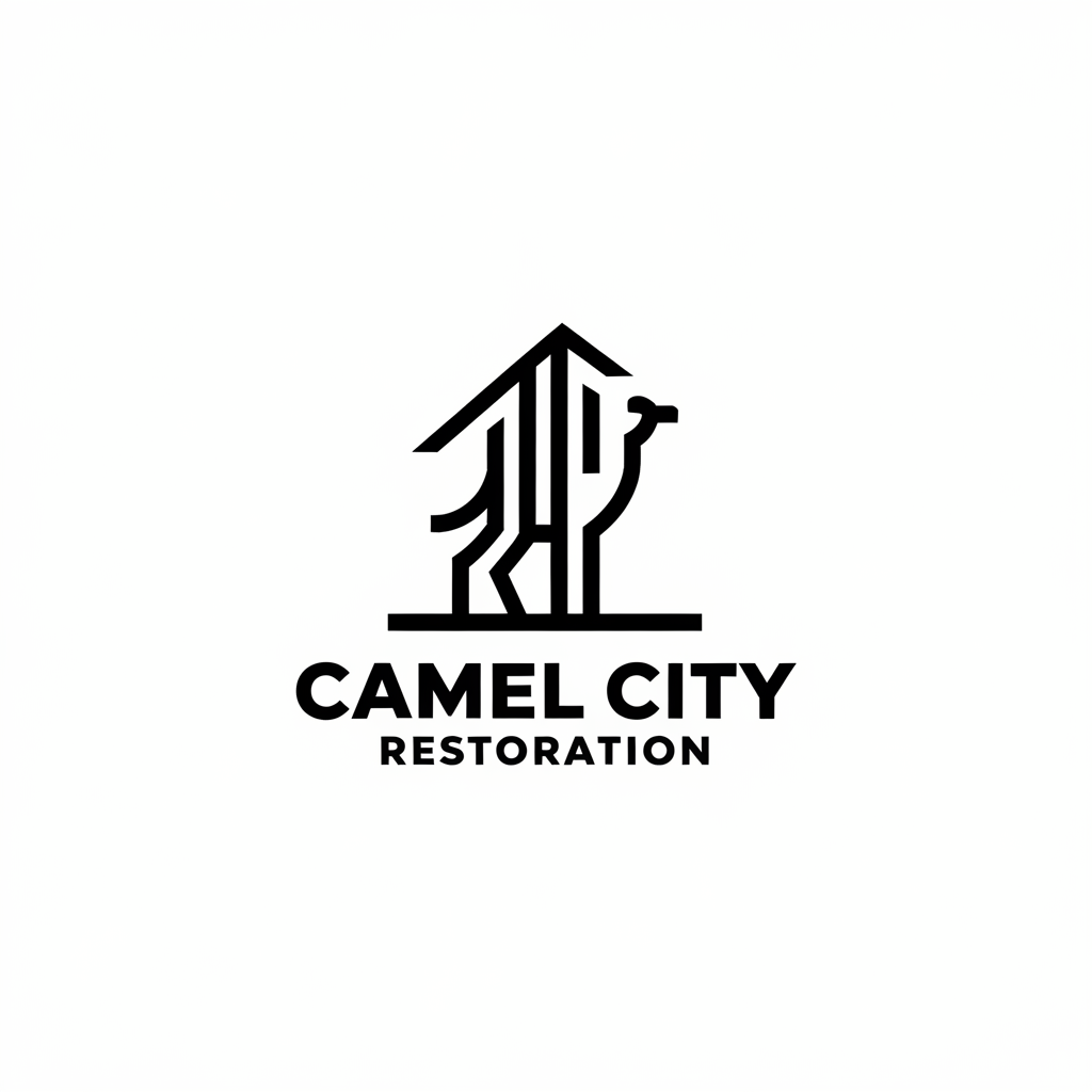 Design de Logo par ArtistLobby pour ce projet | Design #35287903