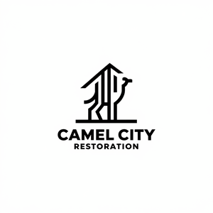 Design de Logo par ArtistLobby pour ce projet | Design : #35287903