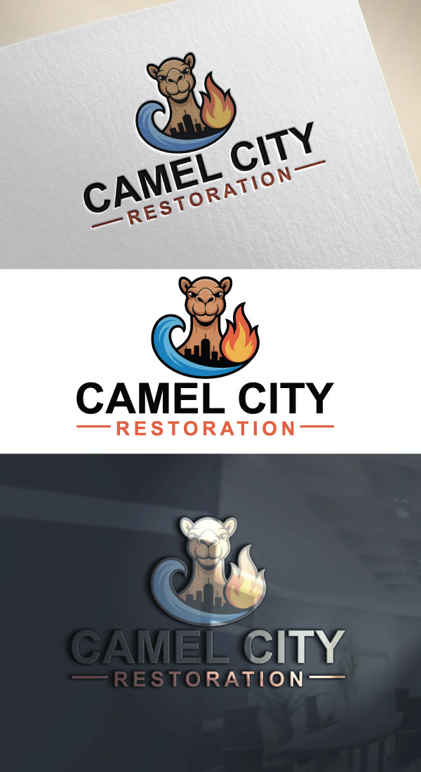 Design de Logo par AB design ..... pour ce projet | Design #35276168