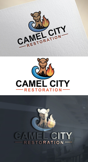 Design de Logo par AB design ..... pour ce projet | Design : #35276168