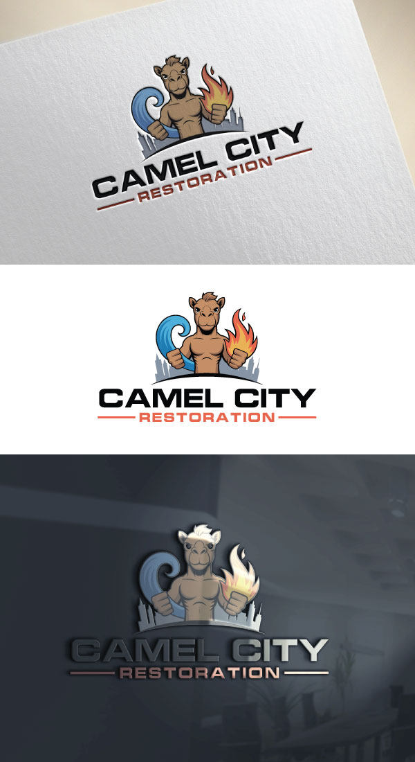 Design de Logo par AB design ..... pour ce projet | Design #35276211