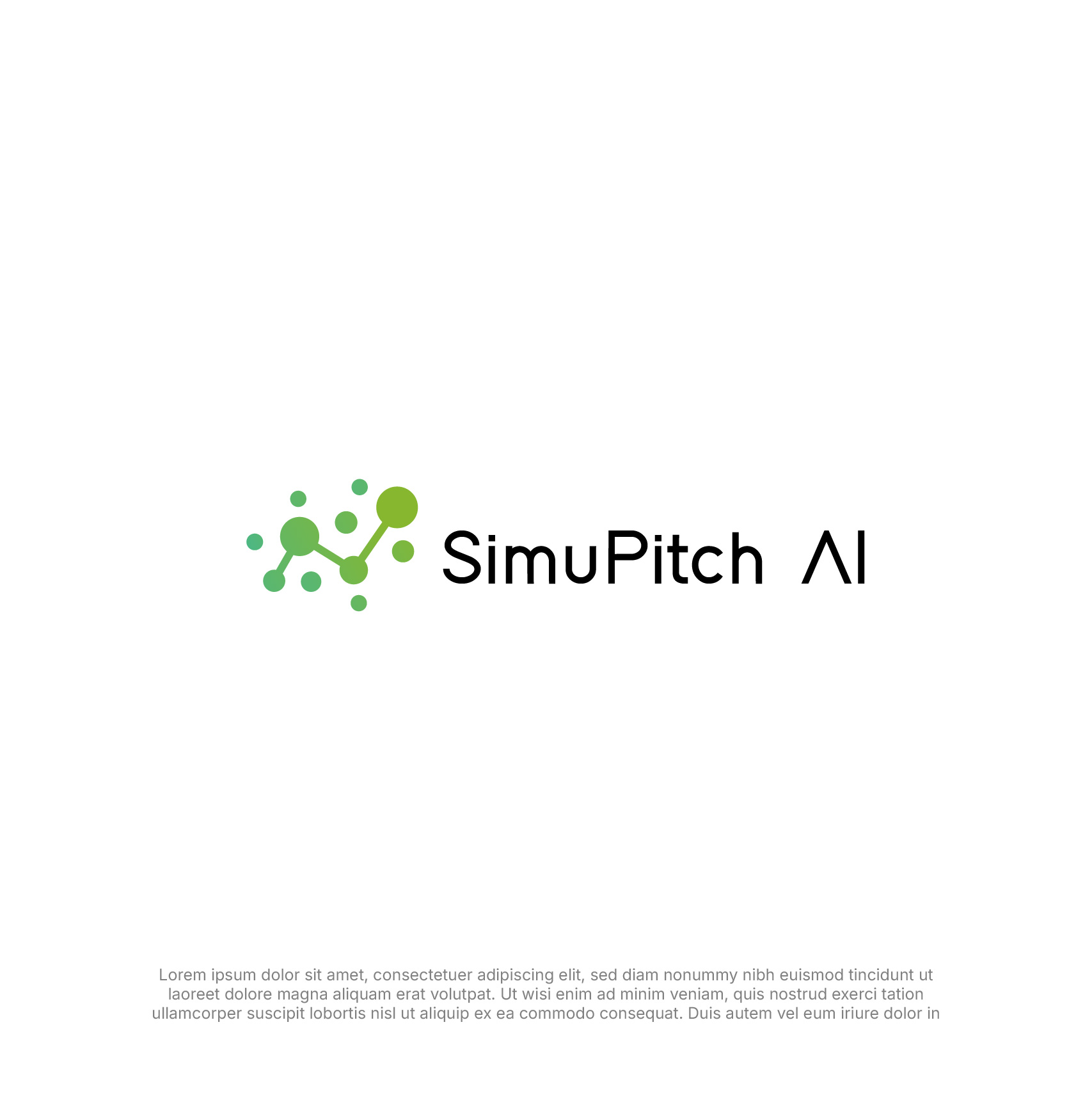 Logo Design by RikoAji for this project | Design #35313718