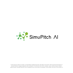 Logo Design by RikoAji for this project | Design: #35313718