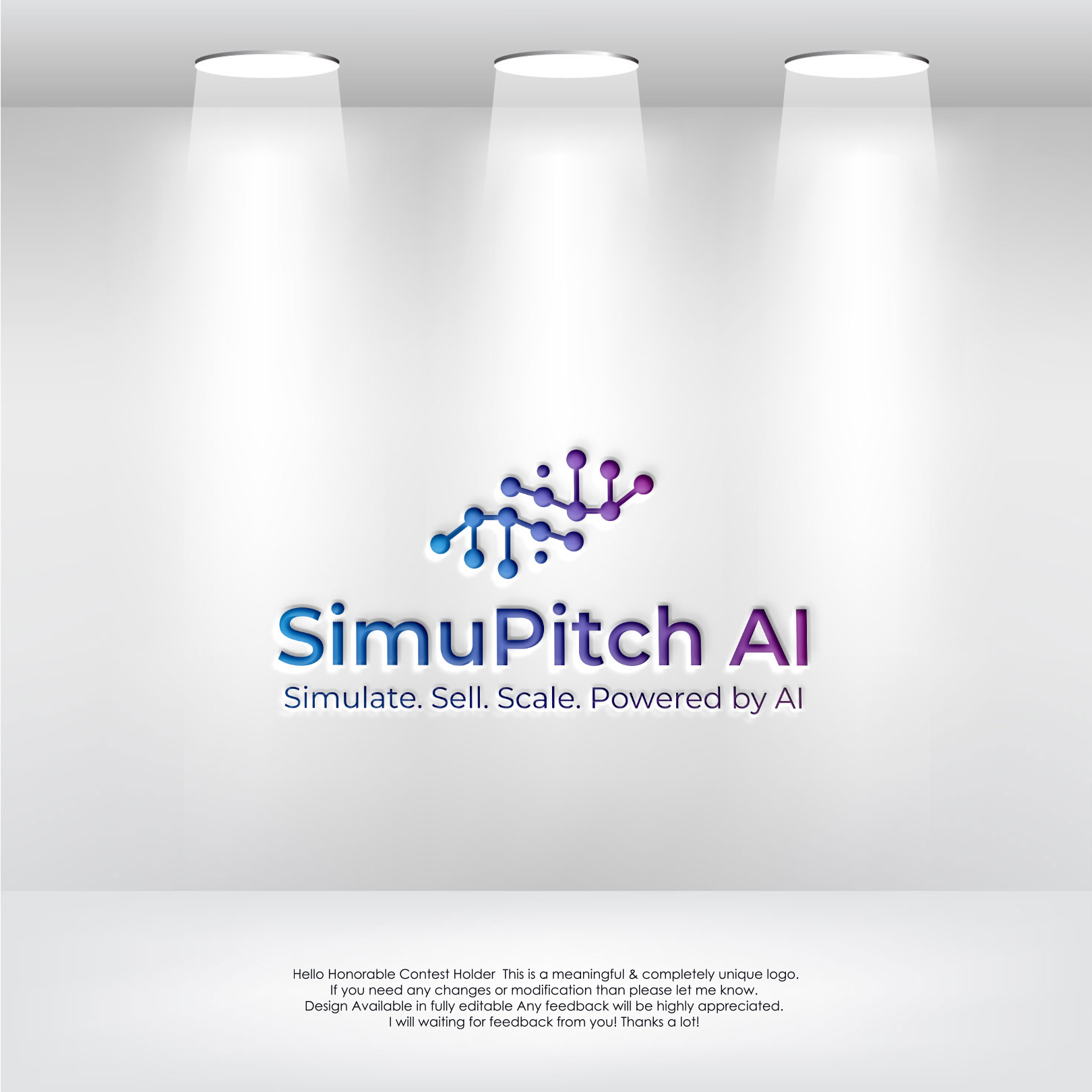 Logo Design by LogoEon for this project | Design #35277070