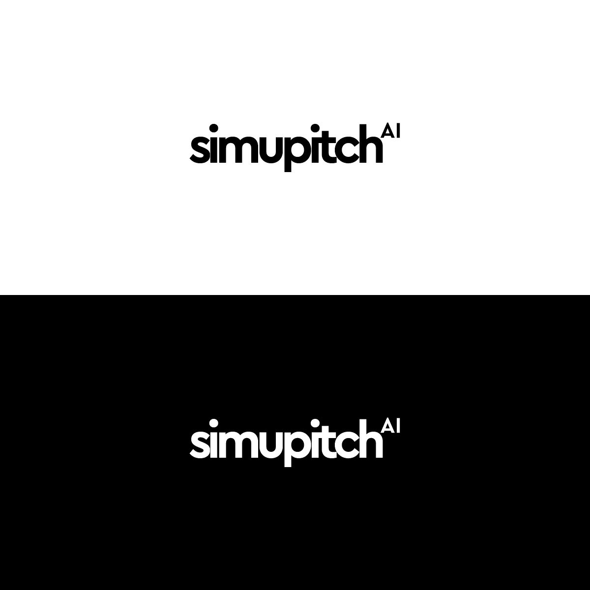 Logo Design by Winner Studio for this project | Design #35286031