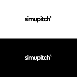 Logo Design by Winner Studio for this project | Design: #35286031