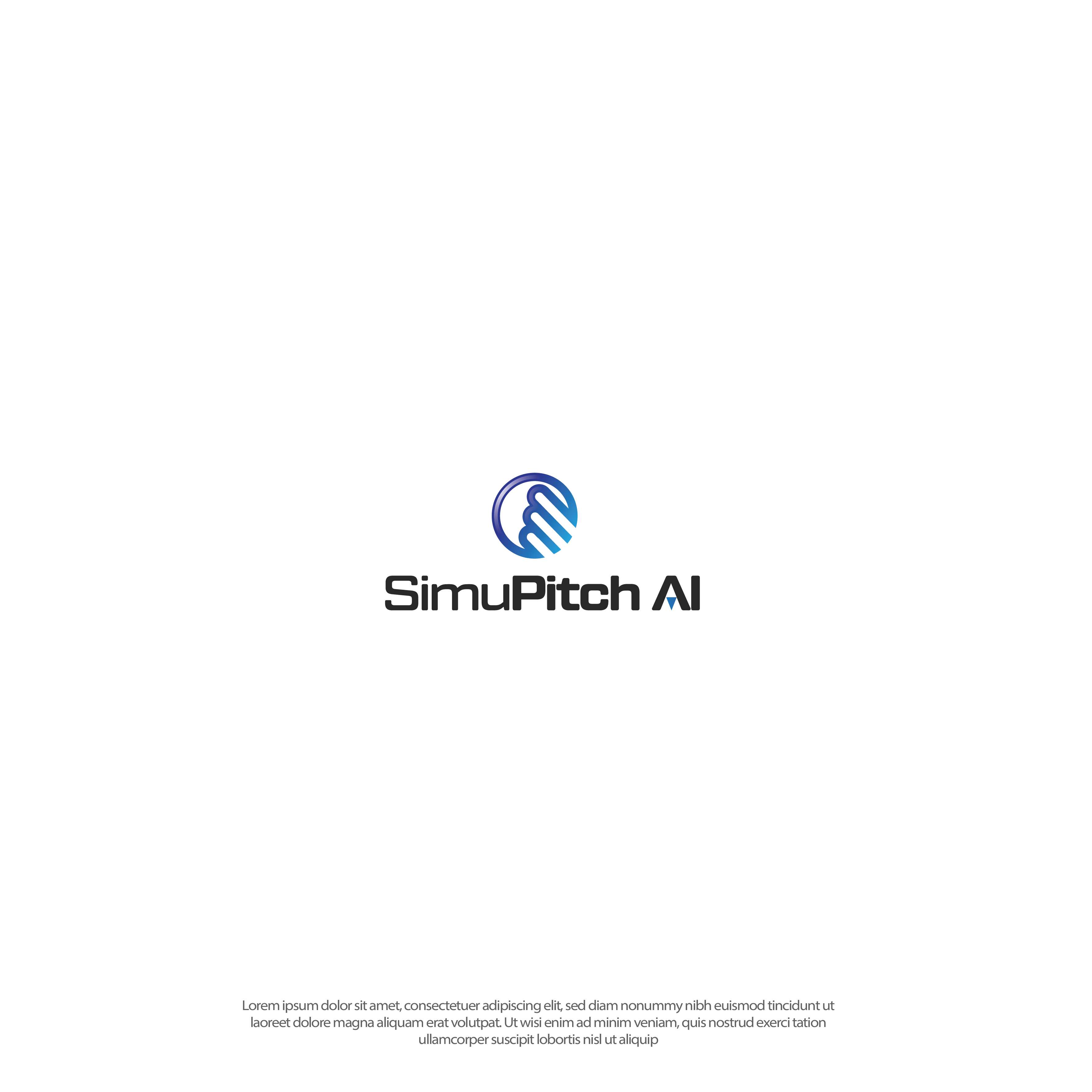 Logo Design by AbrinaDesign for this project | Design #35274279