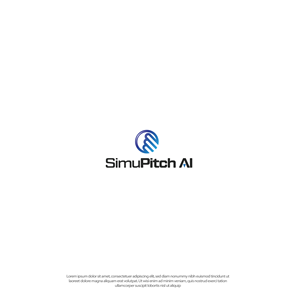 Logo Design by AbrinaDesign for this project | Design: #35274279