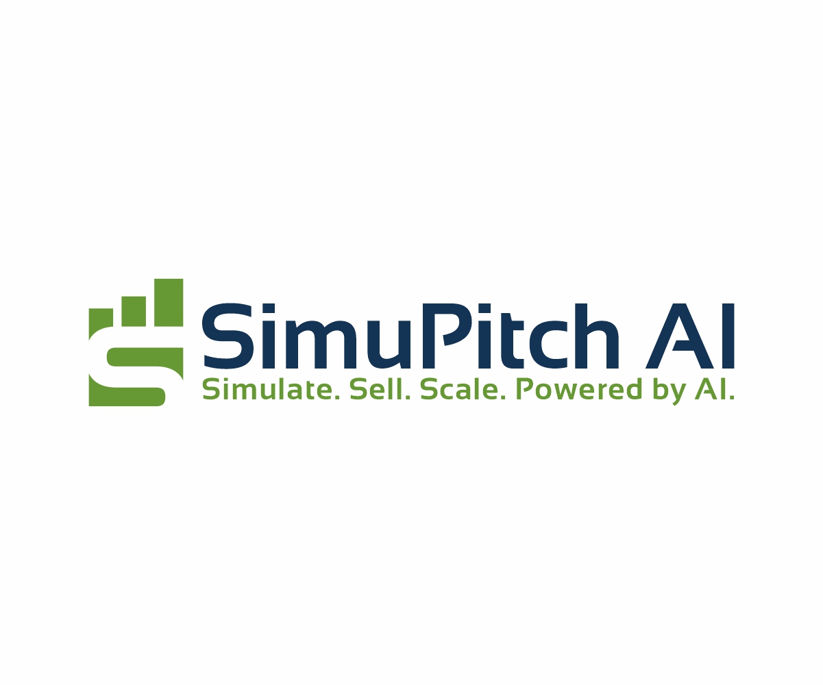 Logo Design by Thati Designs for this project | Design #35295885