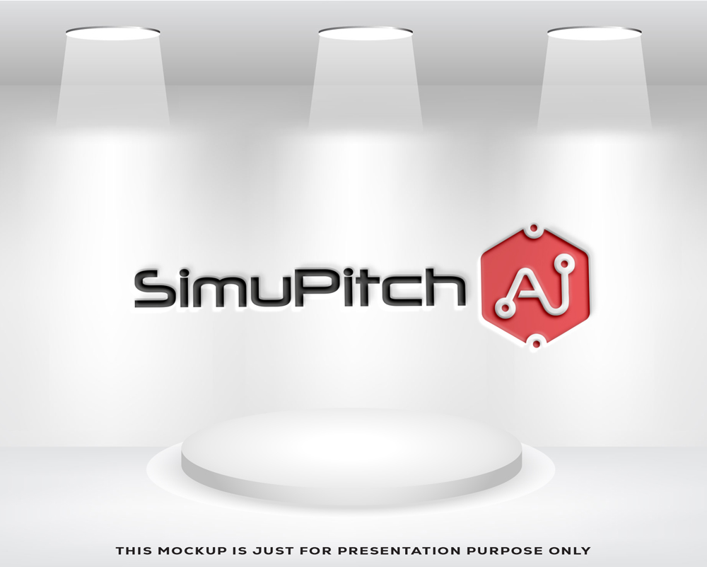 Logo Design by Razaq for this project | Design #35276514