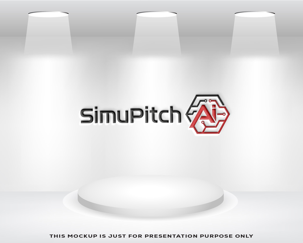 Logo Design by Razaq for this project | Design #35276515